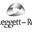 Robert Blackbury's profile image