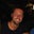 Dean Broadbent's profile image