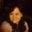 Chrissy's profile image