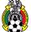 Oscar Ramos's profile image