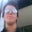 Jesse Reed's profile image