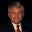 Ed Anderson's profile image