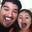 Andrew Camarena's profile image