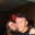 Nate Telles's profile image