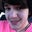 Alexander Ray's profile image