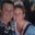 Mellisa Walters's profile image