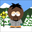 Dave Walker's profile image