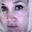 Heather Madrid's profile image