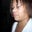 Lynn Osborne's profile image
