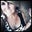Linnea Campbell's profile image