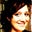 nichelle palmateer's profile image
