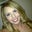 Chelsey Johnson's profile image