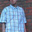 Billy Brown's profile image