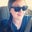 Jessica Roederer's profile image