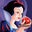 Jillian Davis's profile image