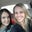 Ali Hultberg's profile image