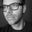 Joshua Wagy's profile image