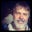 Larry R.