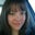 Sandra Hebert's profile image