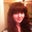 Megan Ross's profile image