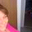 QueLinda Crose's profile image