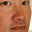 Albert S's profile image