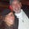 Annie Campeau's profile image