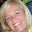 Shya-Lea Dawson's profile image