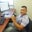 Jose Guevarra's profile image