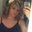 Kircey Hauser's profile image
