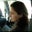 Nancy F.M.'s profile image