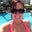 Amanda Boehm's profile image