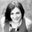 Erin Costa's profile image