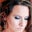 Lori Anne Mardis's profile image