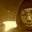 Phillip T's profile image
