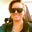 Natasha Jorenby's profile image