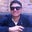 gerardo nader's profile image
