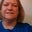 Becky Blackburn's profile image