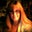Sheryl Hazuka's profile image