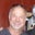 Ken Barrett's profile image