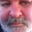 John Sloan's profile image