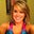 Shelby Stone's profile image
