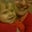 Brandie Blum's profile image