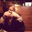 Justin Loew's profile image