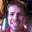 Dawson Hull's profile image