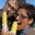 Debra Palumbo Yanicky's profile image