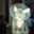 Carol Cecil's profile image