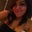 Angie Ac's profile image