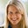 Kristin Gossett's profile image