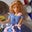 Beth Schneider's profile image